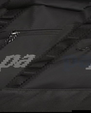 Чанта за пътуване Patagonia Hole 55L Duffel Bag Черно | 49343 BLK, 6