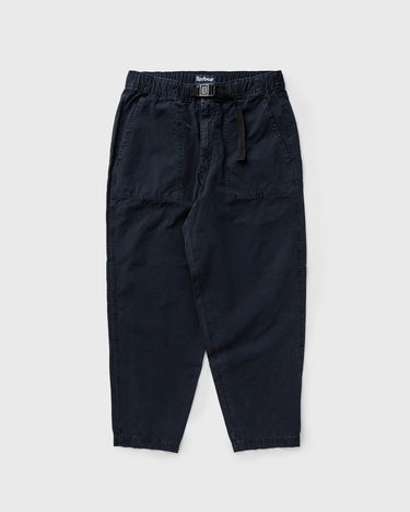 Панталони Barbour Grindle Trousers Черно | MTR0721NY91, 0