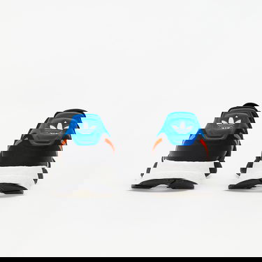 Кецове и обувки adidas Originals Z1K BOOST Черно | FY5649, 3