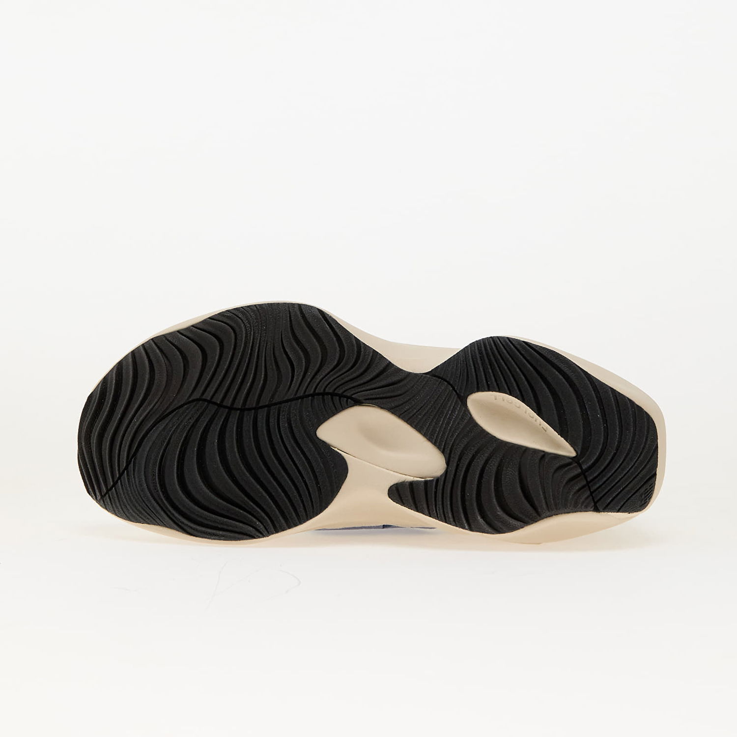 Кецове и обувки New Balance WRPD Runner Бежово | UWRPDWHA, 1