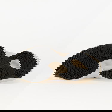 Кецове и обувки New Balance WRPD Runner Бежово | UWRPDWHA, 1