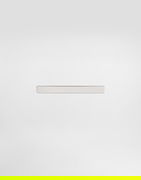 Sartoria Tie Clip Metal Onesize