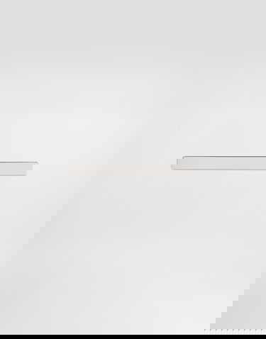 Значка Dolce & Gabbana Sartoria Tie Clip Metal Onesize Металик | WTS1S1W111187655, 0