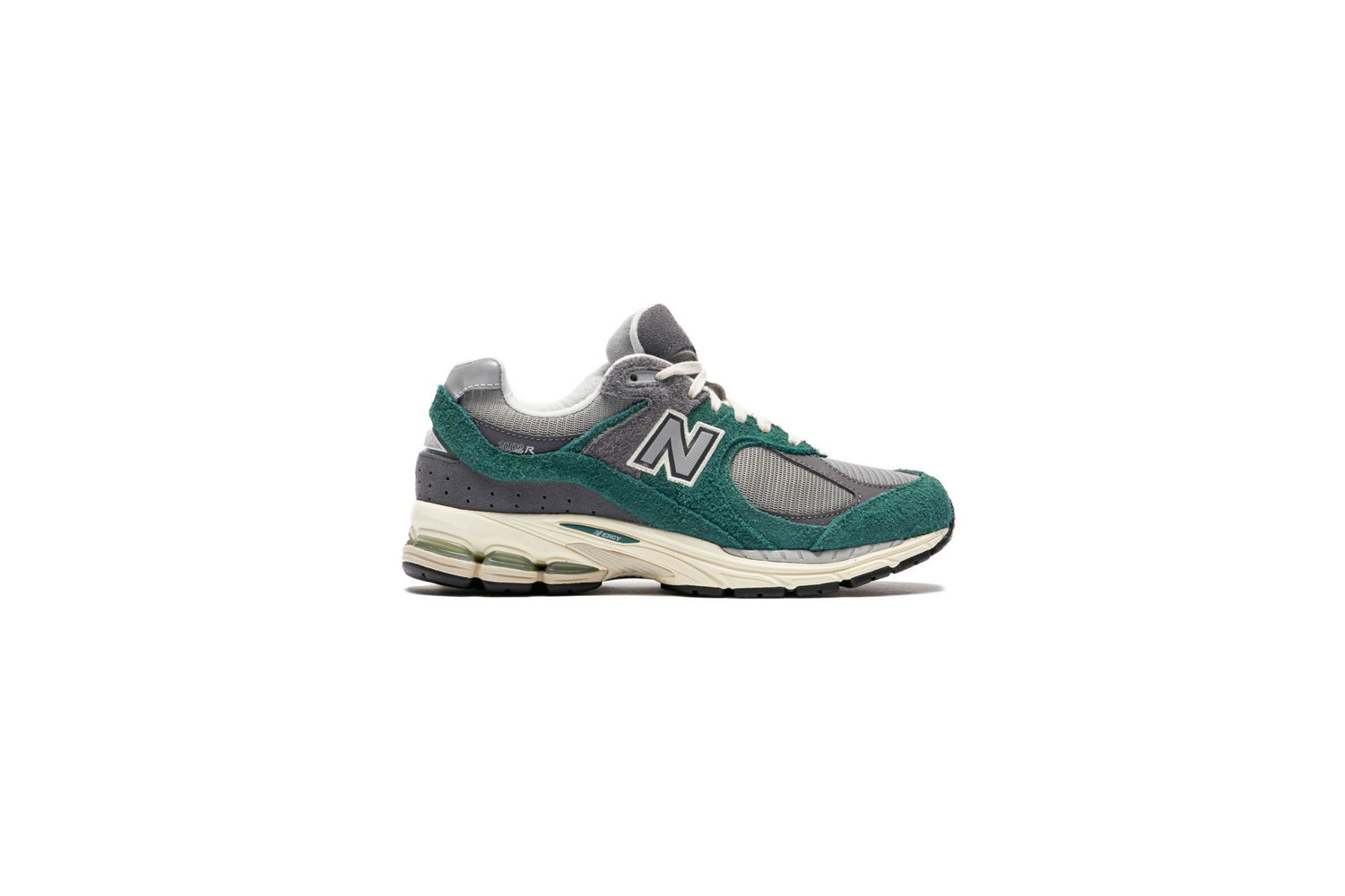 Кецове и обувки New Balance M 2002 REM Синьо | M2002REM, 0