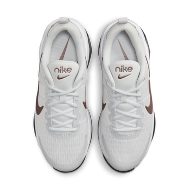 Кецове и обувки Nike Zoom Bella 6 Сиво | DR5720-003, 2