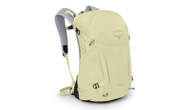 Hikelite 26 Backpack