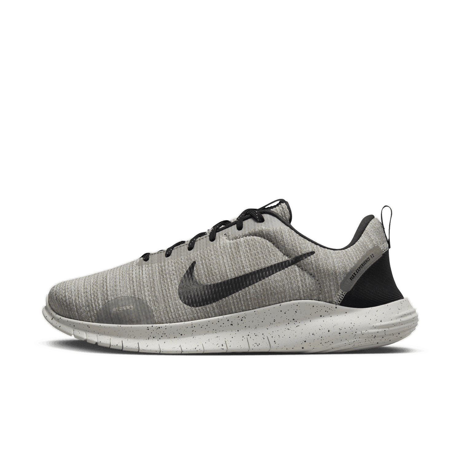 Кецове и обувки Nike Flex Experience Run 12 (wide) Кафяво | DV0744-001, 0