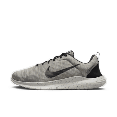 Кецове и обувки Nike Flex Experience Run 12 (wide) Кафяво | DV0744-001, 0