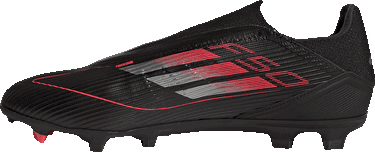 Кецове и обувки adidas Performance F50 League LL FG/MG Черно | ie1242, 8