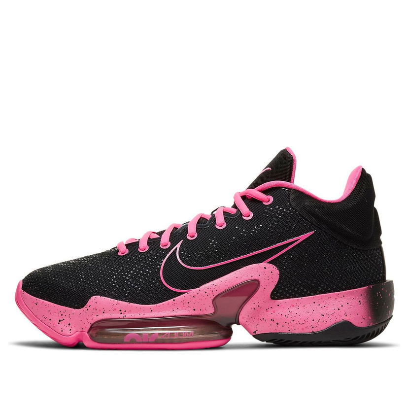Кецове и обувки Nike Zoom Rize 2 Розово | DC3383-001