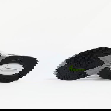 Кецове и обувки Nike Air Max Triax Бяло | CD2053-104, 5