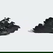 Terrex Hydroterra AT