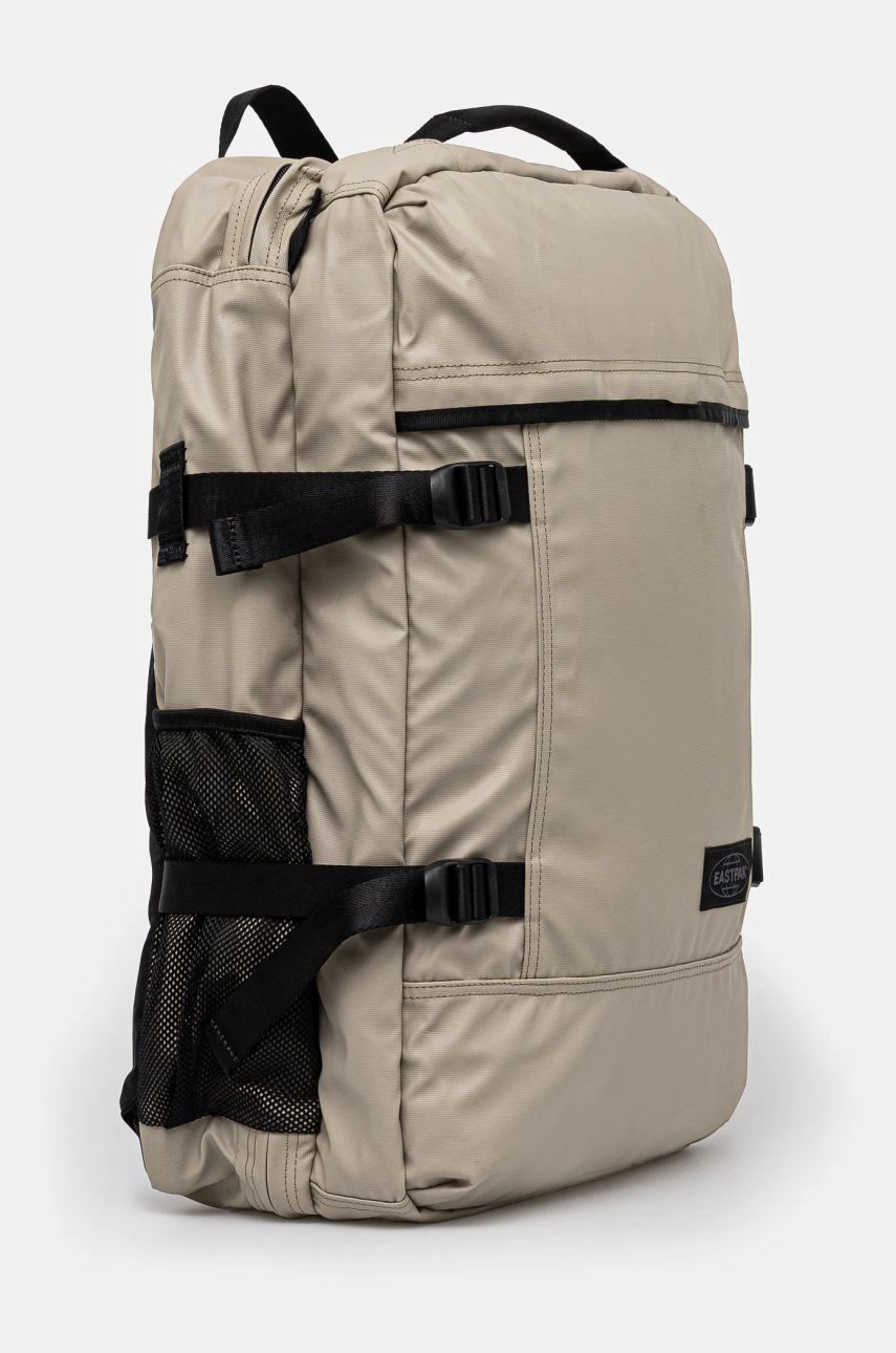 Раница EASTPAK Eastpak Travelpack Backpack Бежово | EK0A5BBR8S41, 1