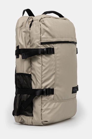 Раница EASTPAK Eastpak Travelpack Backpack Бежово | EK0A5BBR8S41, 1