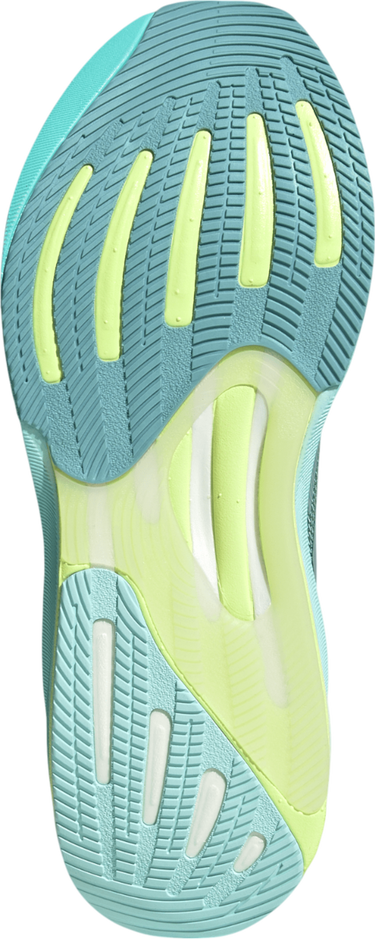 Кецове и обувки adidas Performance SUPERNOVA RISE 2 Сиво | jq7691, 2