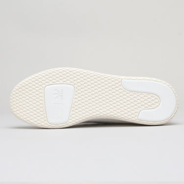Кецове и обувки adidas Originals Pharrell Williams Tennis HU Бяло | B41792, 4