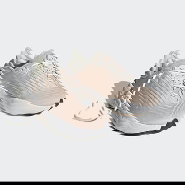 Кецове и обувки adidas Originals Adifom SLTN Бежово | GZ9652, 4