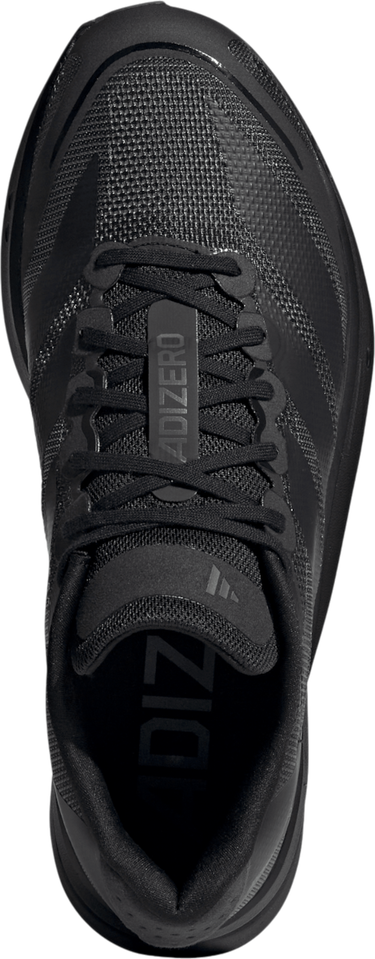 Кецове и обувки adidas Originals Adizero Boston 13 Черно | js4941, 1