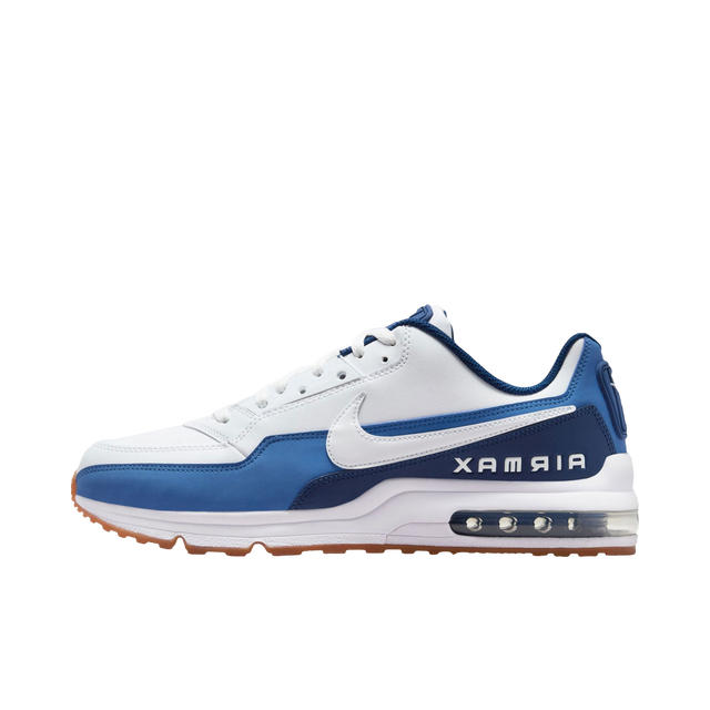 AIR MAX LTD 3