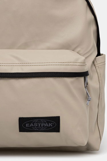 Раница EASTPAK Eastpak Day Pak'R Backpack Бежово | EK0A5BG48S41, 3