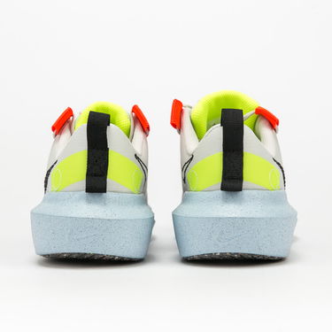 Кецове и обувки Nike Crater Impact GS Бежово | DB3551-010, 3