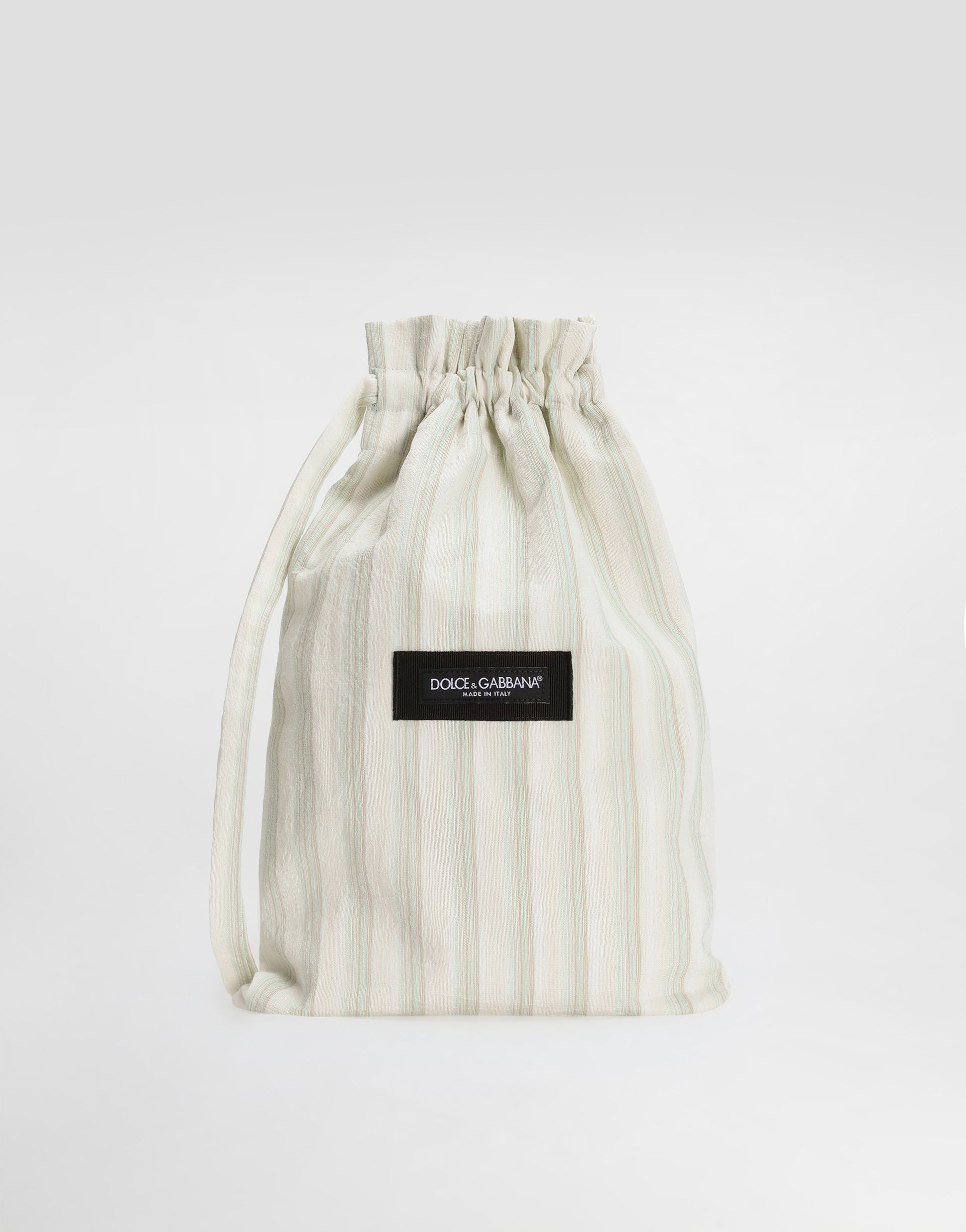 Dolce & Gabbana product image