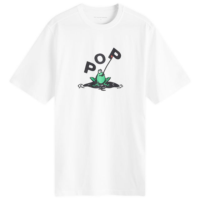 Frog T-Shirt