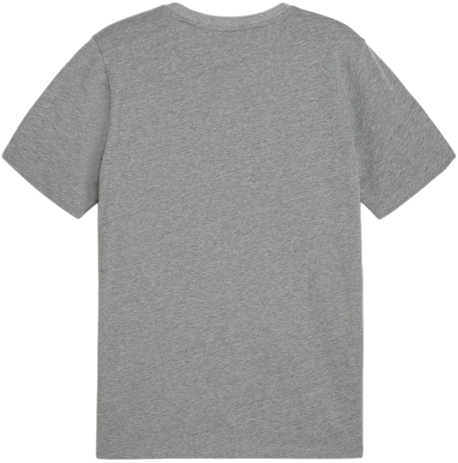 Тениска Puma teamGOAL Casuals T-Shirt Сиво | 658615-33, 1