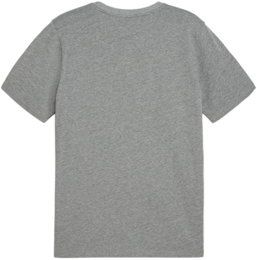 Тениска Puma teamGOAL Casuals T-Shirt Сиво | 658615-33, 1