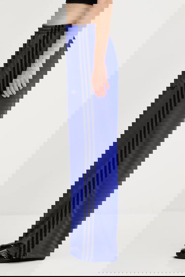 Спортни панталони adidas Originals adidas Originals Firebird Track Pants Синьо | JY2693, 1