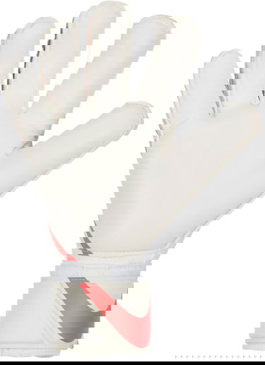 Ръкавици Nike Goalkeeper Grip3 Gloves Многоцветен | CN5651-102, 2