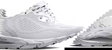 Кецове и обувки Under Armour HOVR Sonic 5 Бяло | 3024906-102, 0