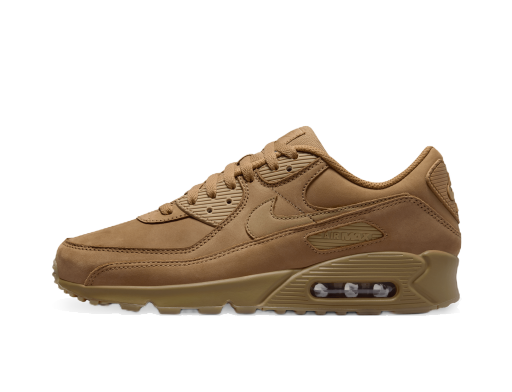 Air Max 90 Premium