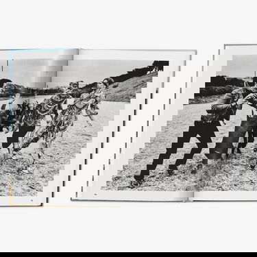 Книга и списание TASCHEN Helmut Newton Universal Book Многоцветен | TA594004, 2