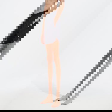 Бански adidas Originals Versatile Swimshorts Черно | IA5386, 3