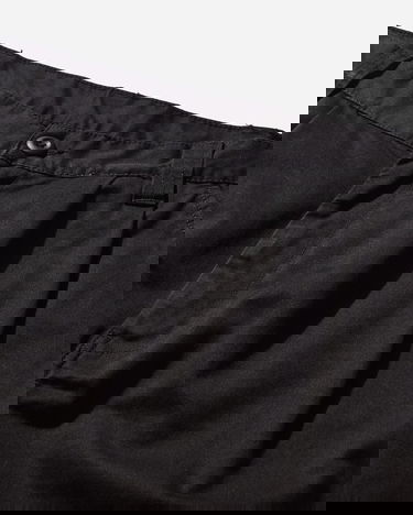 Панталони Carhartt WIP Merrick Pant Черно | I033759.8906, 4