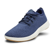 Wool Runner Mizzles