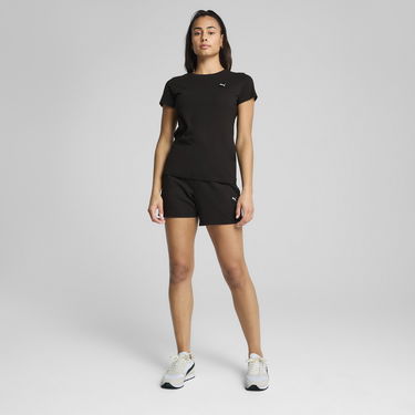 Къси панталони Puma ESS Elevated 5" Mid-Rise Shorts Черно | 685020_01, 3