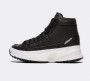 Кецове и обувки adidas Originals Kiellor Xtra Черно | EF9102, 1