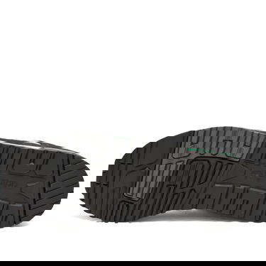 Кецове и обувки adidas Originals Zx 600 Сиво | IH4058, 5