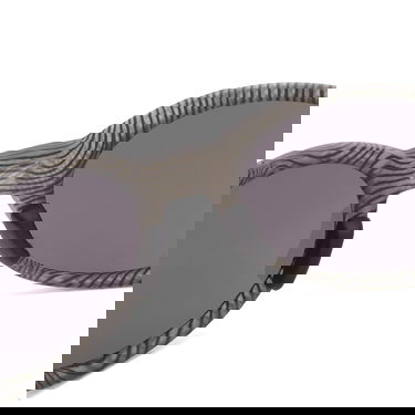 Слънчеви очила OAKLEY Oakley Eyejacket Redux Sunglasses Сиво | 0OO9438-58-943827, 5