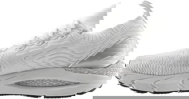Кецове и обувки Under Armour HOVR Phantom 2 Бяло | 3025353-101, 1
