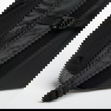 Раница Nike Hayward 26L Backpack Черно | HJ8200-010, 2