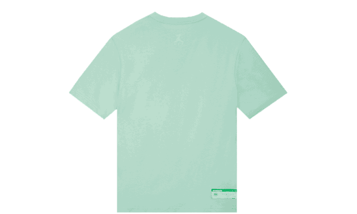 Тениска Jordan X J Balvin T-Shirt Многоцветен | DR2962-308, 1