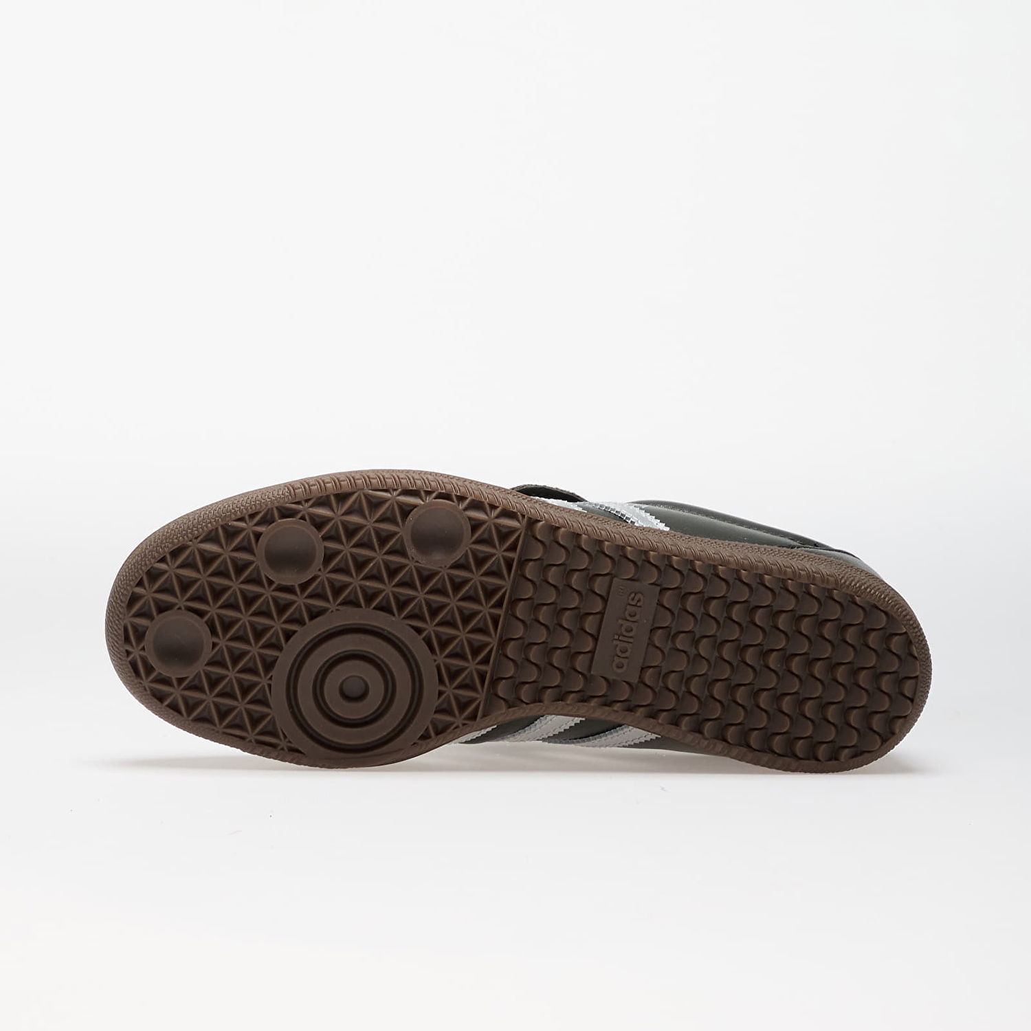 Кецове и обувки adidas Originals Samba Lt Зелено | JP6144, 1