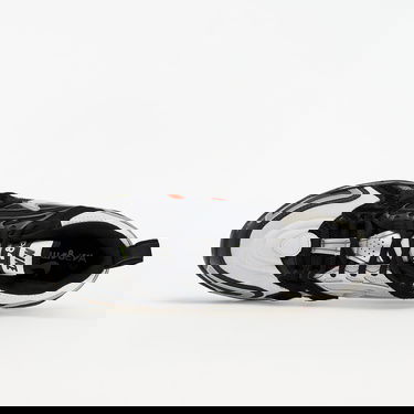 Кецове и обувки Nike Air Vapormax EVO NRG Черно | DD3054-001, 2