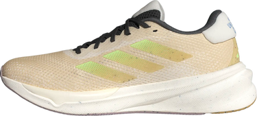 Кецове и обувки adidas Performance SUPERNOVA STRIDE MFTP Бежово | ig8322, 3