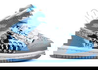 Air Jordan 1 Mid School Game Winner (TD)