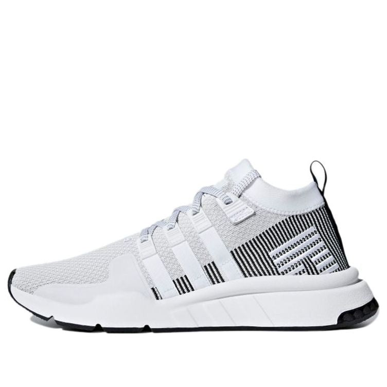 Кецове и обувки adidas Originals EQT Бяло | BD7779, 0