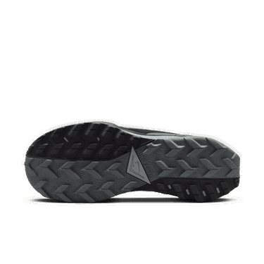 Кецове и обувки Nike Wildhorse 8 Черно | dr2686-001, 2